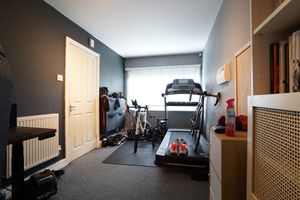 Photo 24- click for photo gallery